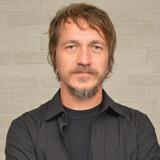 Dimitris Aronis (a.k.a Moa Bones)